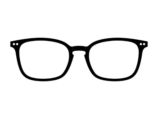 [IGV04496CUSTOM] IG V-4.496 - Custom