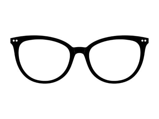 [IGV04497CUSTOM] IG V-4.497 - Custom