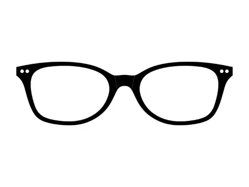 [IGV04506CUSTOM] IG V-4.506 - Custom