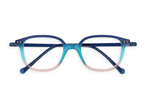 iGreen V-4.505 - Kids