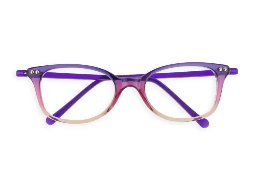 iGreen V-4.506 - Kids