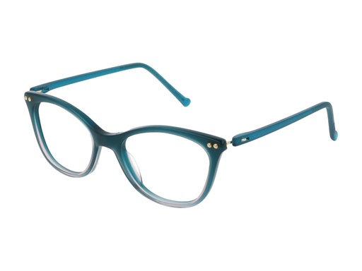 iGreen V-4.509 - Kids