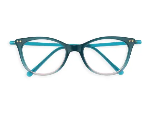 iGreen V-4.509 - Kids