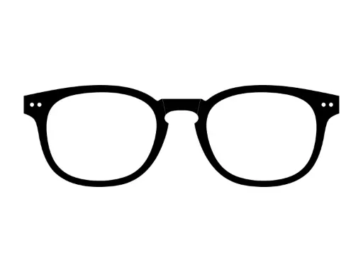 [VG747CUSTOM] VG-747 – Custom