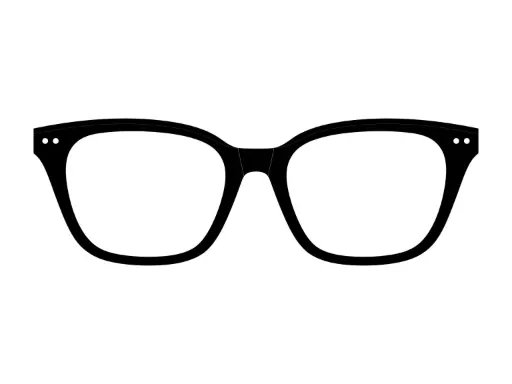 [VG753CUSTOM] VG-753 – Custom