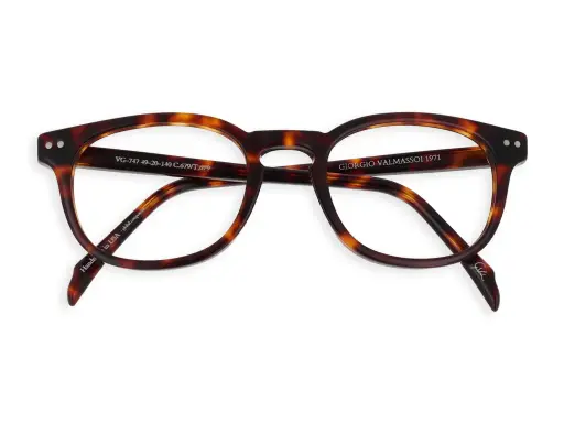 [VG74749200679] VG-747