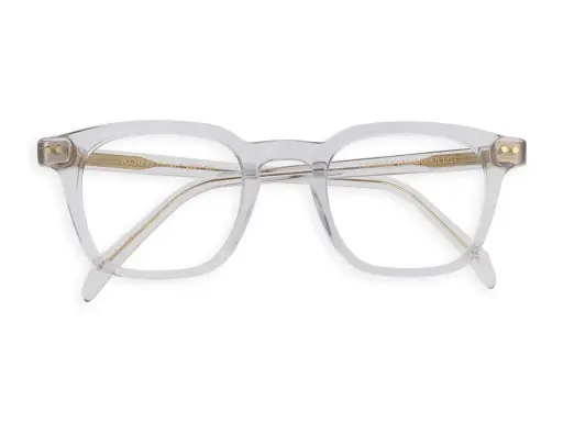 [VG74847220500] VG-748