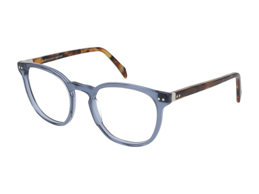 [VG74953211161] VG-749