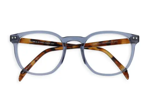 [VG74953211161] VG-749