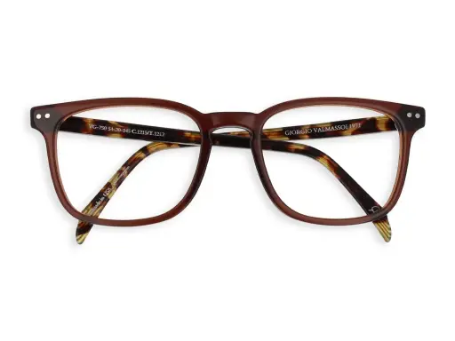 [VG75054201215] VG-750