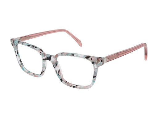 [VG75251181357] VG-752