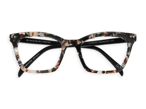 [VG75452191426] VG-754