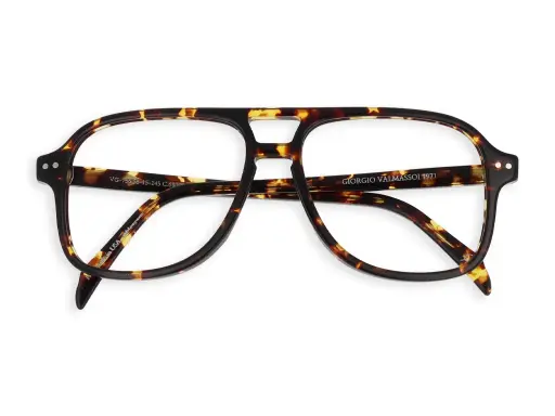 [VG75656150680] VG-756