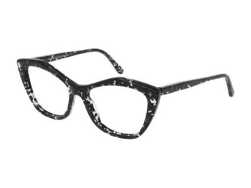 [OV87054160984] O-SIX OV-870