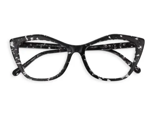 [OV87054160984] O-SIX OV-870