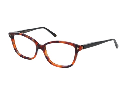 [OV87454151202] O-SIX OV-874