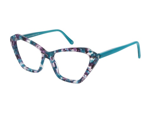 [OV87554161432] O-SIX OV-875