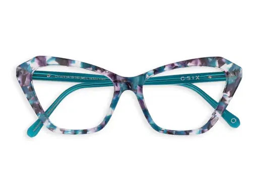 [OV87554161432] O-SIX OV-875