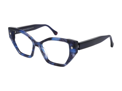 [OV123054161348] O-SIX OV-1230