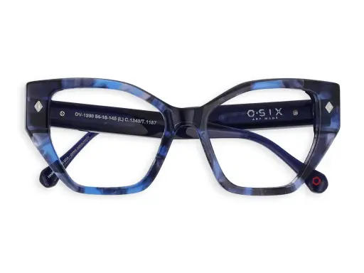 [OV123054161348] O-SIX OV-1230