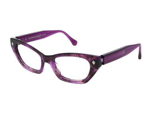 [OV123253181350] O-SIX OV-1232