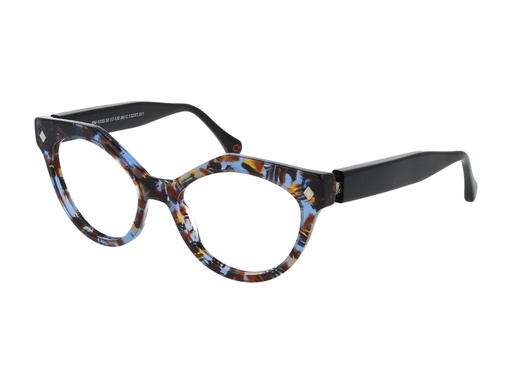 [OV123352171323] O-SIX OV-1233