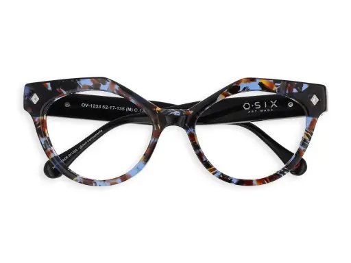 [OV123352171323] O-SIX OV-1233