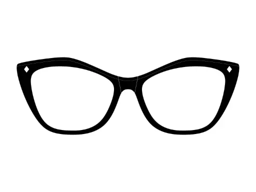 [OV0870CUSTOM] OV-870 CUSTOM