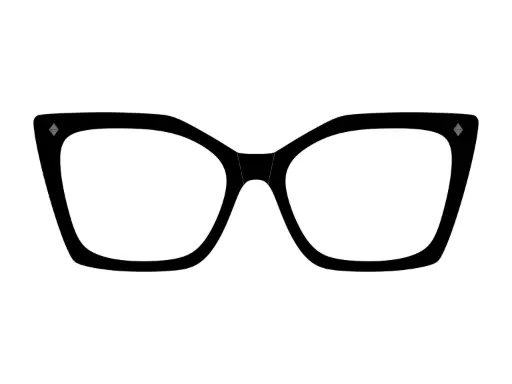 [OV0872CUSTOM] OV-872 CUSTOM