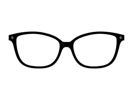 [OV0874CUSTOM] OV-874 CUSTOM