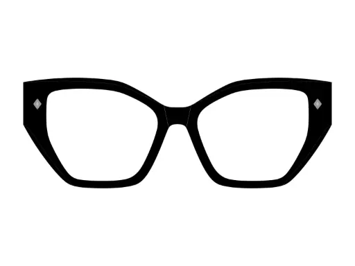 [OV1230CUSTOM] OV-1230 – CUSTOM