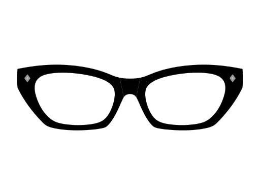 [OV1232CUSTOM] OV-1232 – CUSTOM