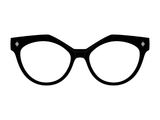 [OV1233CUSTOM] OV-1233 – CUSTOM