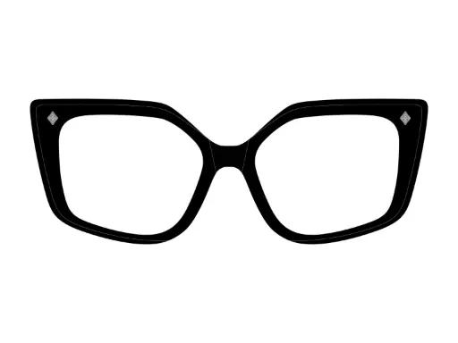 [OV1234CUSTOM] OV-1234 – CUSTOM