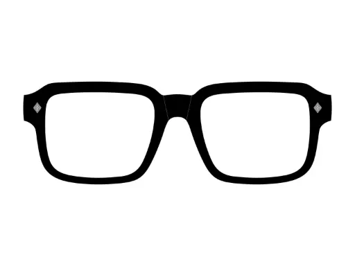 [OV1235CUSTOM] OV-1235 – CUSTOM