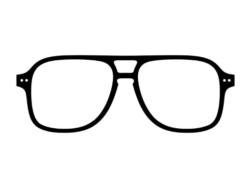 [GJ756CUSTOM] Grace + Jerome 756 - Custom 