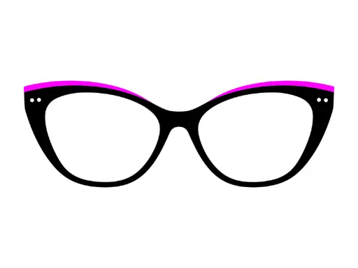 [GJ701CUSTOM] Grace + Jerome 701 - Custom