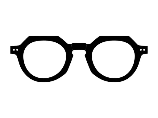 [GJ714CUSTOM] Grace + Jerome 714 - Custom