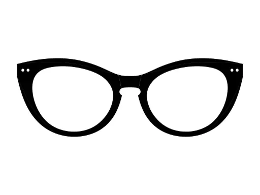 [GJ723CUSTOM] Grace + Jerome 723 - Custom