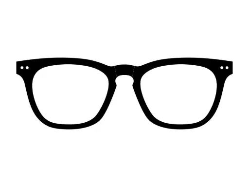 [GJ724CUSTOM] Grace + Jerome 724 - Custom