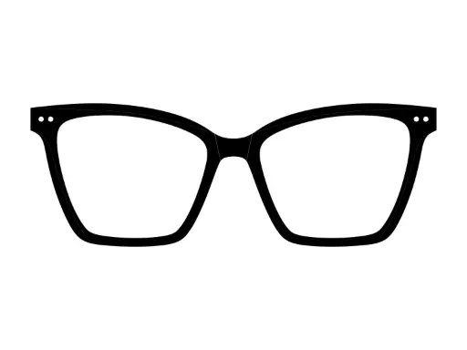 [GJ725CUSTOM] Grace + Jerome 725 - Custom