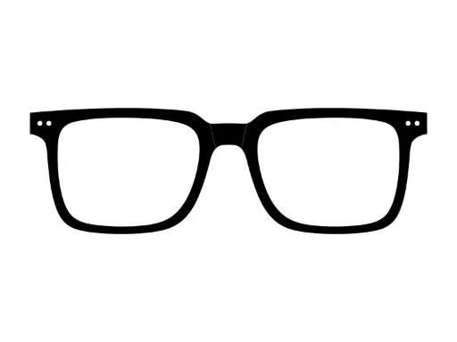 [GJ728CUSTOM] Grace + Jerome 728 - Custom