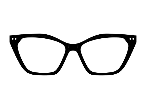 [GJ730CUSTOM] Grace + Jerome 730 - Custom 