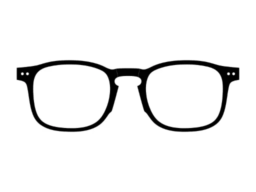 [GJ734CUSTOM] Grace + Jerome 734 - Custom 