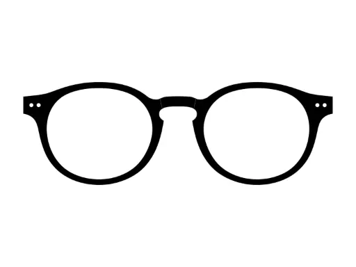 [GJ737CUSTOM] Grace + Jerome 737 - Custom