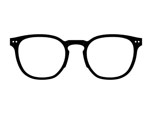 [GJ749CUSTOM] Grace + Jerome 749 - Custom 