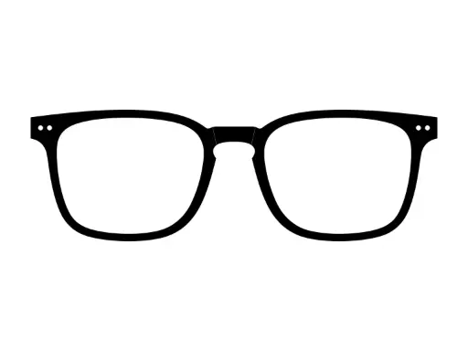 [GJ750CUSTOM] Grace + Jerome 750 - Custom 