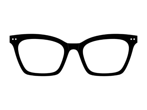 [GJ754CUSTOM] Grace + Jerome 754 - Custom 