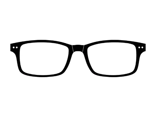 [GJ971CUSTOM] Grace + Jerome 971 - Custom