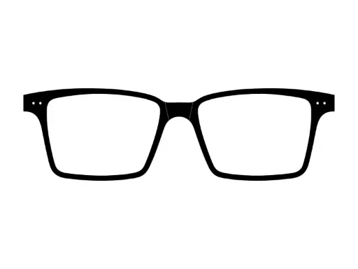 [GJ982CUSTOM] Grace + Jerome 982 - Custom